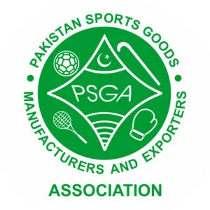 psga new 300x300 1.jpg
