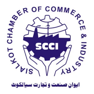 scci new 300x300 1.jpg