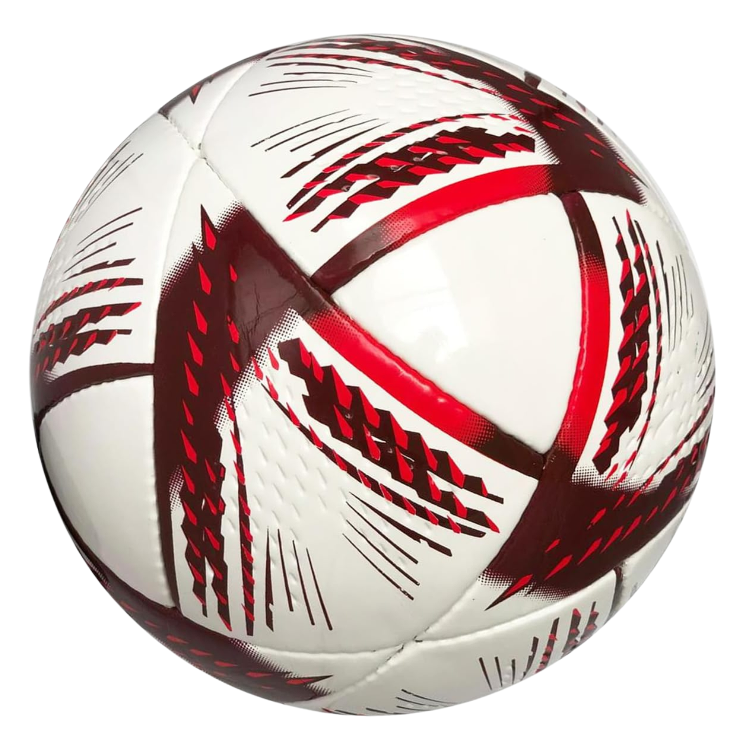 world cup 2022 world cup 2022