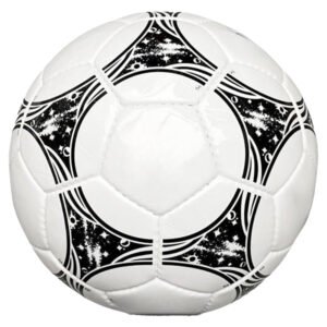 world cup 1994 soccer ball size 5 famous match style football