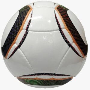 soccer ball size 5
