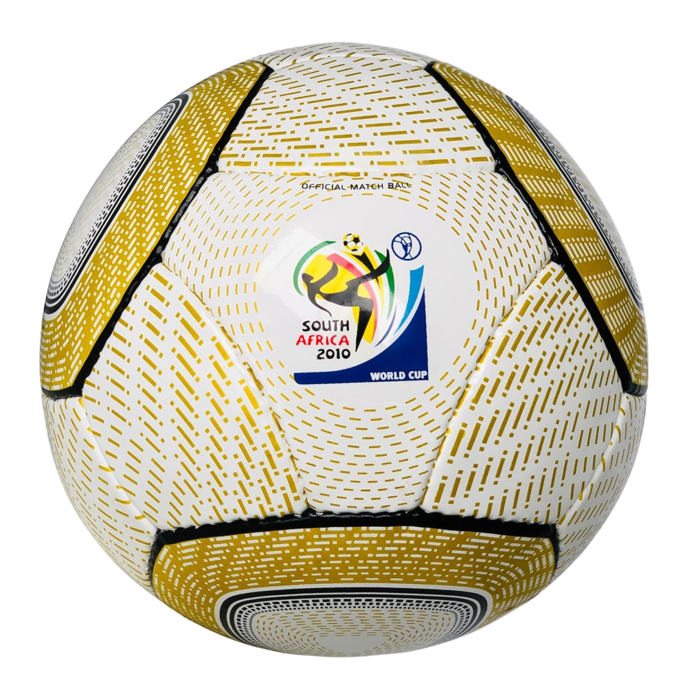 world cup 2010 world cup 2010