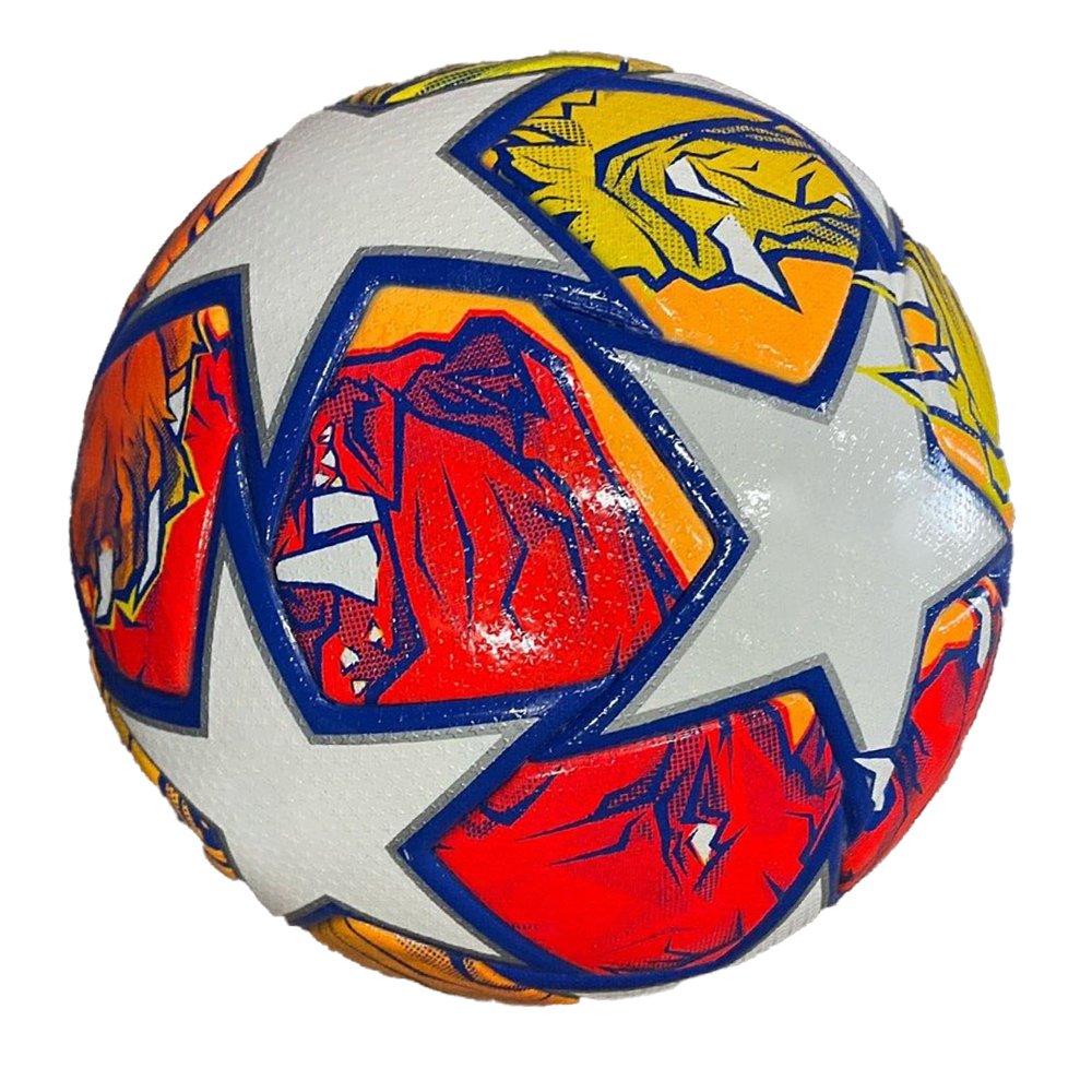 world cup 2024 london inspired soccer ball size 5 – a++ quality thermo bonded football world cup 2024 london inspired soccer ball size 5 – a++ quality thermo bonded football