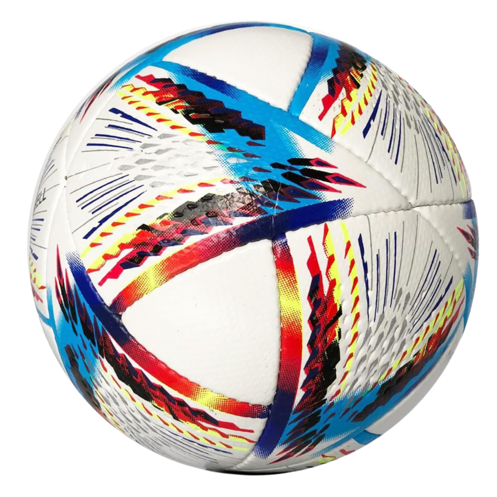 professional training soccer ball size 5 world cup 2022 – a++ quality hand stitched football professional training soccer ball size 5 world cup 2022 – a++ quality hand stitched football