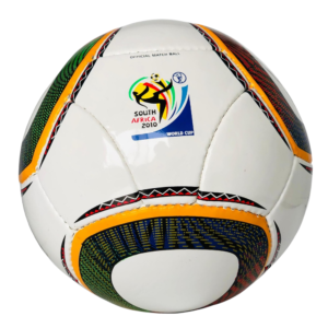 soccer ball